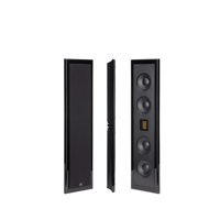 MartinLogan Motion SLM variant 7
