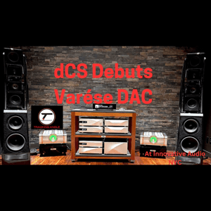 Thumbnail of the video review https://www.youtube.com/watch?v=i5jS4fKvBno