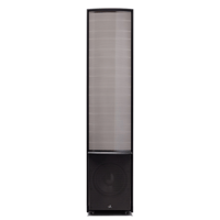 MartinLogan Renaissance  ESL 15A variant 51