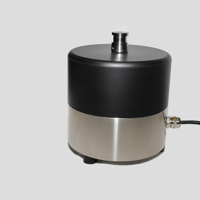 TW-Acustic Raven AC variant 6