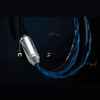 Siltech Cables Classic Legend 680i variant 5