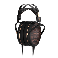 Audeze CRBN2 Electrostatic Headphone variant 1