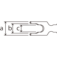 Luxman JPS-15000/2 variant 5