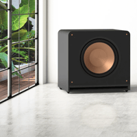 Klipsch RP-1600SW variant 14