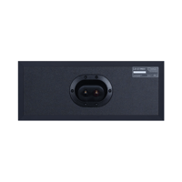 Mission LX-C1 MKII variant 7