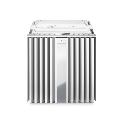 Burmester 909 MK5