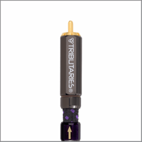 Tributaries Cables Model 6S MKII variant 1