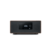 MUSE HiFi M-692 BTCW variant 1