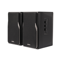 Edifier R1380T variant 5