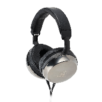 Audio-Technica ATH-AP2000Ti variant 6