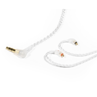 64 Audio IPX Professional Cable 48" variant 3