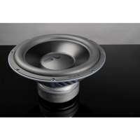 SVS PB-2000 Pro variant 2