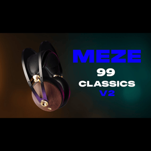 Thumbnail of the video review https://www.youtube.com/watch?v=TukvJdU5g30