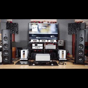 Thumbnail of the video review https://www.youtube.com/watch?v=jiDIiSj02_E