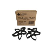 Cambridge Audio Silicone Fin Bands variant 2