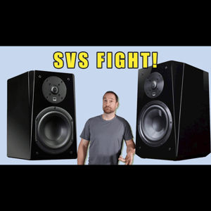 Thumbnail of the video review https://www.youtube.com/watch?v=ui2Q5hPLaeo