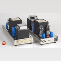 Jadis Electronics SE300B variant 1