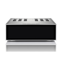 Hifi Rose - USA RS520 variant 8