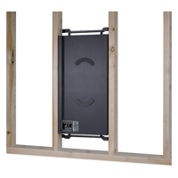 psb Speakers CSIW SUB10 - In-wall Subwoofer variant 2