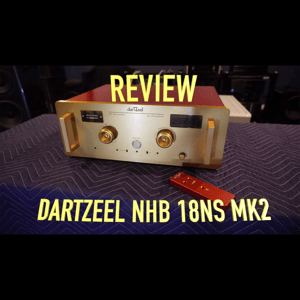 Thumbnail of the video review https://www.youtube.com/watch?v=4PL7SOzbNfM