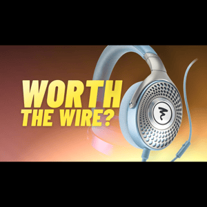 Thumbnail of the video review https://www.youtube.com/watch?v=o9v5rpEMs8E