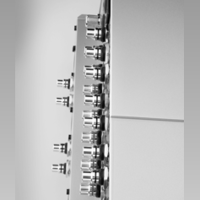 MBL - USA MBL 6010 D variant 5