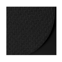 Triangle AIO TWIN variant 30