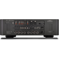 MICHI X3 Series 2 variant 2