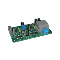 Miller Audio Module AB-Di for 2 tubes, PP & PPP & Single Ended amps. with a 1:1 isolation transformer for use in amps variant 1