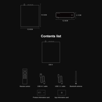 Topping E50 II variant 15