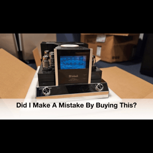 Thumbnail of the video review https://www.youtube.com/watch?v=RR9DcM2z6ys