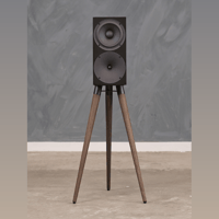 Buchardt Audio Buchardt Stands variant 10