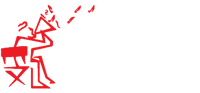 Audio Design & Automation