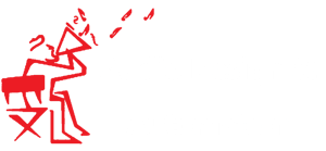 Audio Design & Automation logo