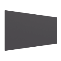 Vicoustic Flat Panel VMT 120cm Colors variant 23