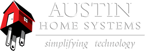 Audio Systems logo