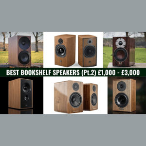 Thumbnail of the video review https://www.youtube.com/watch?v=MAqUgm4DtzE