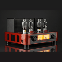 Trafomatic Audio Rhapsody variant 11