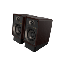 Onkyo GX-10DB 80th Anniversary variant 13