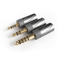 Ikko Audio CTU02 variant 13