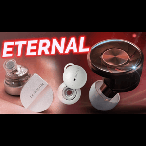 Thumbnail of the video review https://www.youtube.com/watch?v=xcHWXST60dg