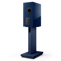 KEF S3 Floor Stand variant 11