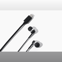 Sennheiser CX 80 variant 5