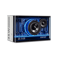 Edifier QD35 variant 3