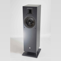 Club 27 Kurt MKIII variant 2