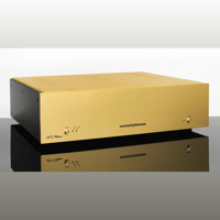 Conrad Johnson  ART Phono variant 16