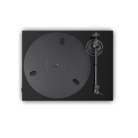 Pro-ject Audio Systems - USA E1.2 variant 29