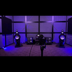 Thumbnail of the video review https://www.youtube.com/watch?v=m63Ioiv9OiI