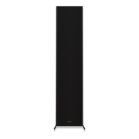 Klipsch RP-8000F II variant 10