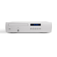 ATC - USA ATC CD2 CD Player variant 1